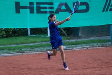 Bild 84 - Tempel-TGR Open
